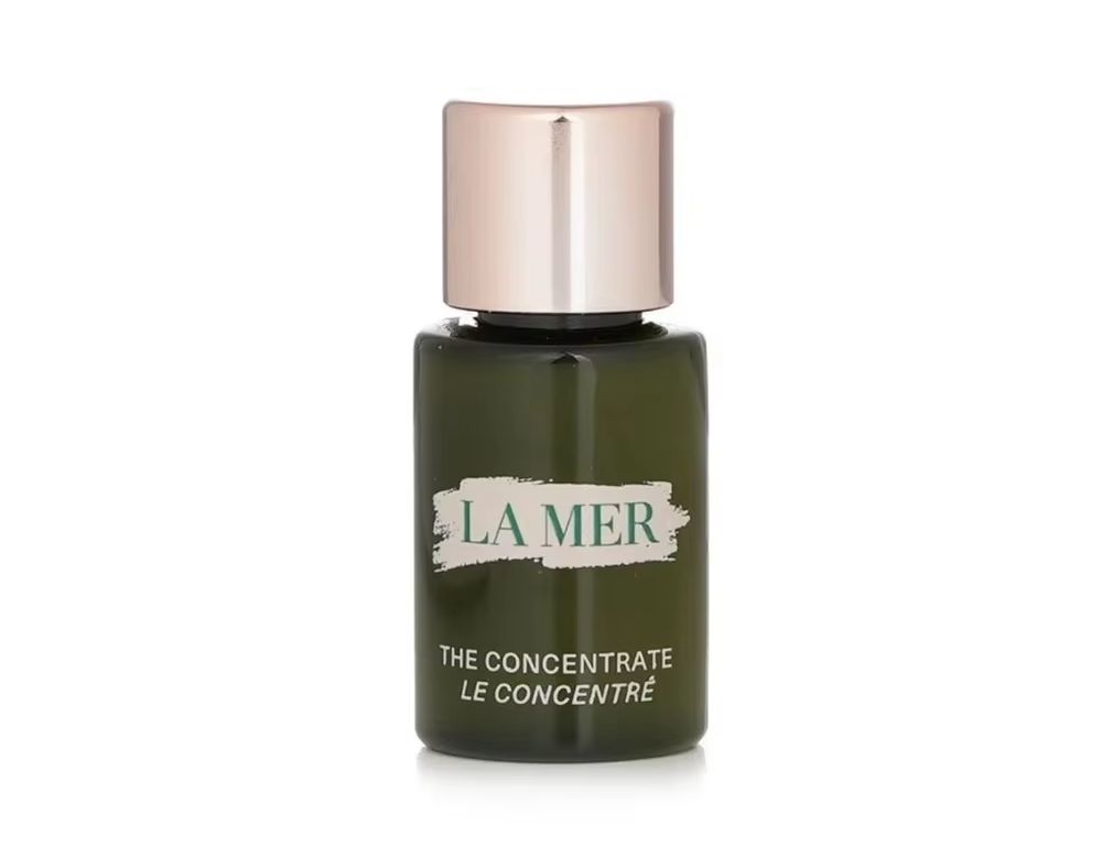Luxury Skincare For Women - ラ・メール ザ・コンセントレート インテンシブリカバリーセラム 5ml、オリジナルスキンケア（女性/男性用）、高級スキンケア、美容・ヘルスケア