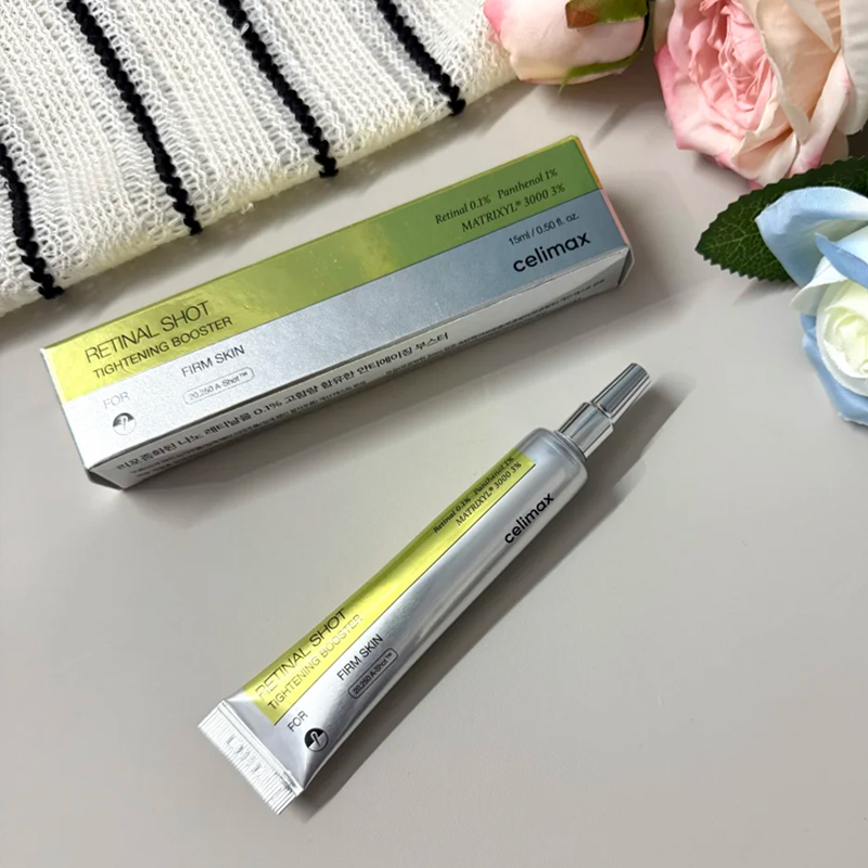 Luxury Skincare Toner - 高級ブランド「セリマックス」のスキンケア製品：レチノール配合の保湿アイエッセンス、角質除去・引き締め効果のあるアイクリーム。韓国製美容スキンケア。