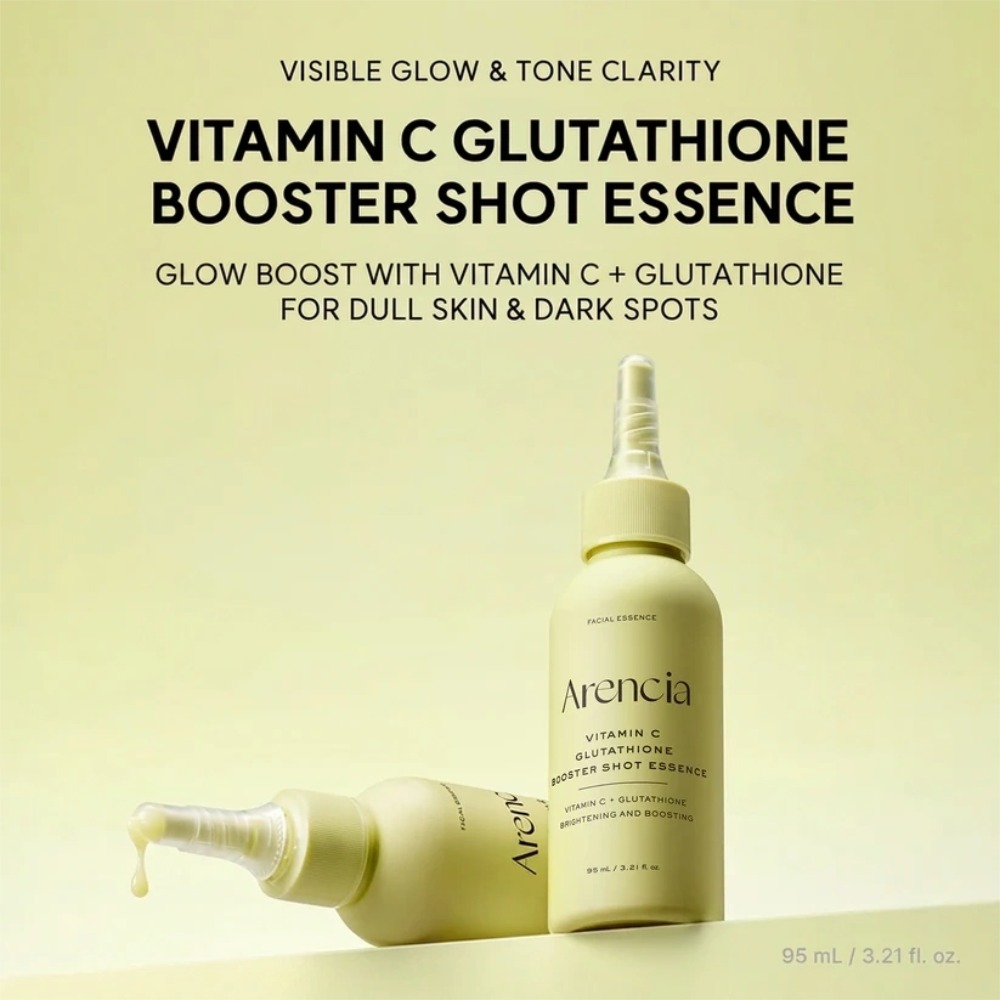 アレンシア ビタミンC グルタチオン フェイシャルミスト/セ - Exosome Serum Ampoule のレビューと価格