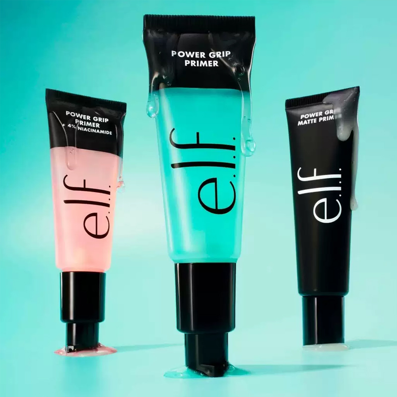 ラグジュアリーエルフスキンケア製品 プレメイクアップジェル  - Luxury Skincare For Women のレビューと価格