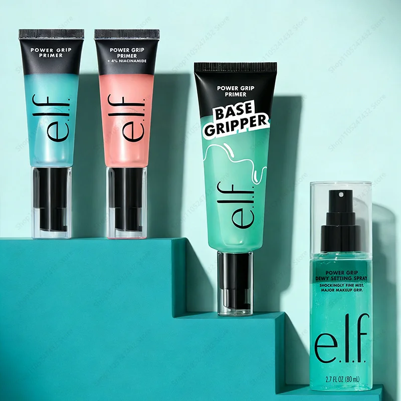 ラグジュアリーエルフスキンケア製品 プレメイクアップジェル  - Luxury Skincare For Women のレビューと価格