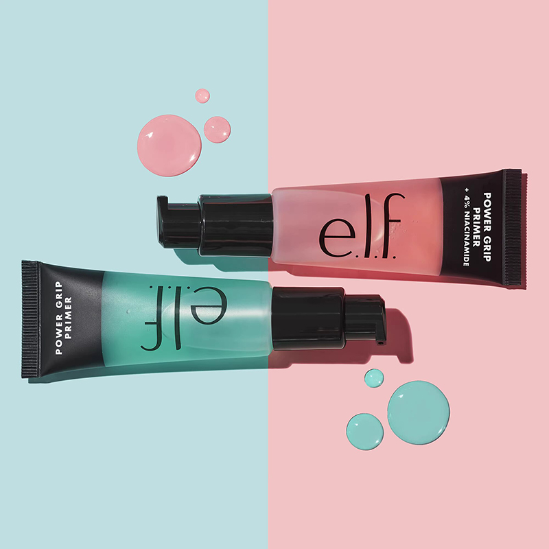ラグジュアリーエルフスキンケア製品 プレメイクアップジェル  - Luxury Skincare For Women のレビューと価格
