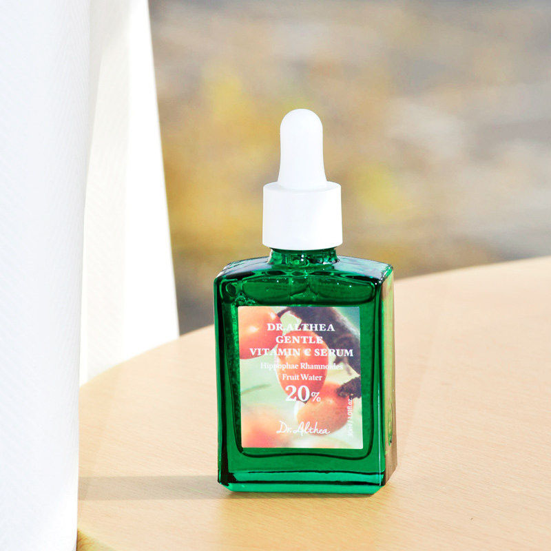 ベストセラー ドクターアルテア スキンケア 345 147  - Exosome Serum Ampoule のレビューと価格