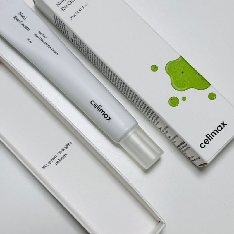 ラグジュアリーセリマックスノニアルティメットアイクリーム　ダ - Luxury Skincare For Women のレビューと価格