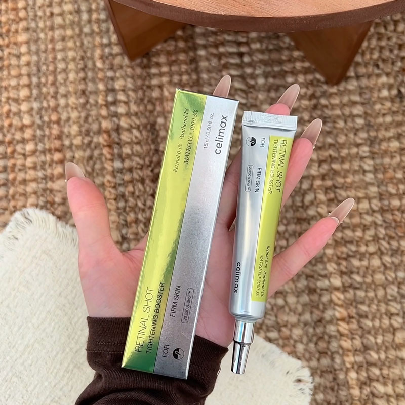 ラグジュアリーセリマックスノニアルティメットアイクリーム　ダ - Luxury Skincare For Women のレビューと価格