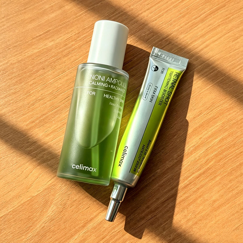 ラグジュアリーセリマックスノニアルティメットアイクリーム　ダ - Luxury Skincare For Women のレビューと価格