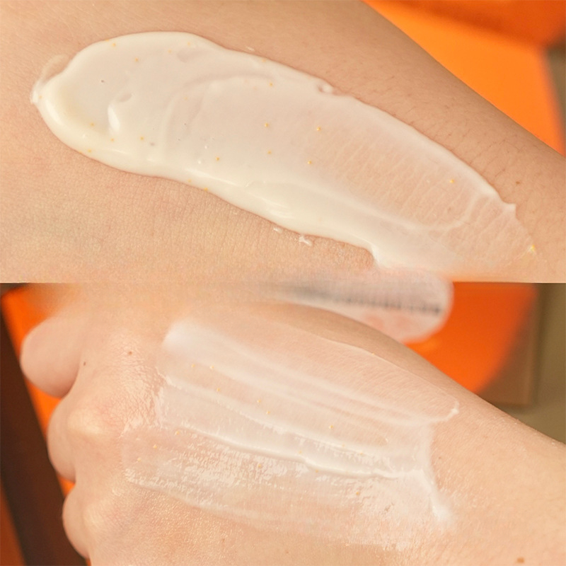 霊芝冬虫夏草高級フェイスクリーム ブライトニングモイスチャラ - Luxury Skincare For Women のレビューと価格