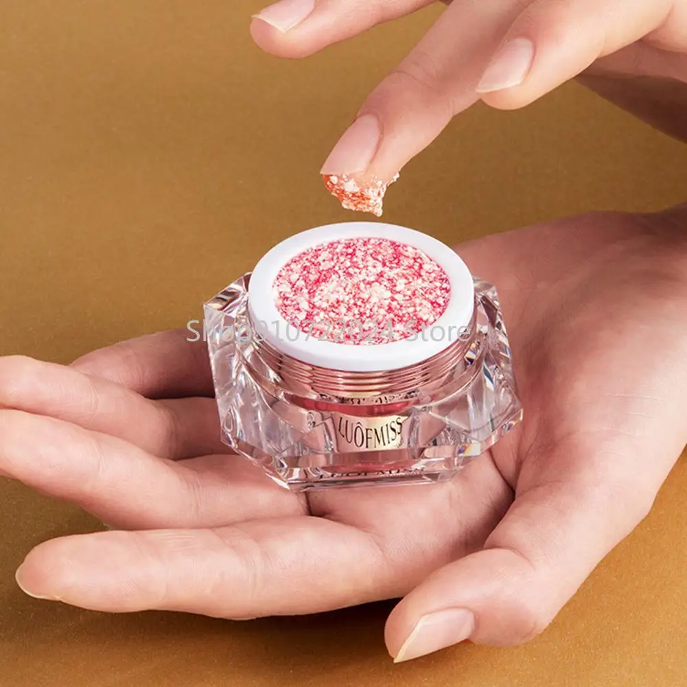 15ml ドラゴンブラッドクリーム 冬虫夏草エッセンス フェ - Skincare Luxury Whitening のレビューと価格