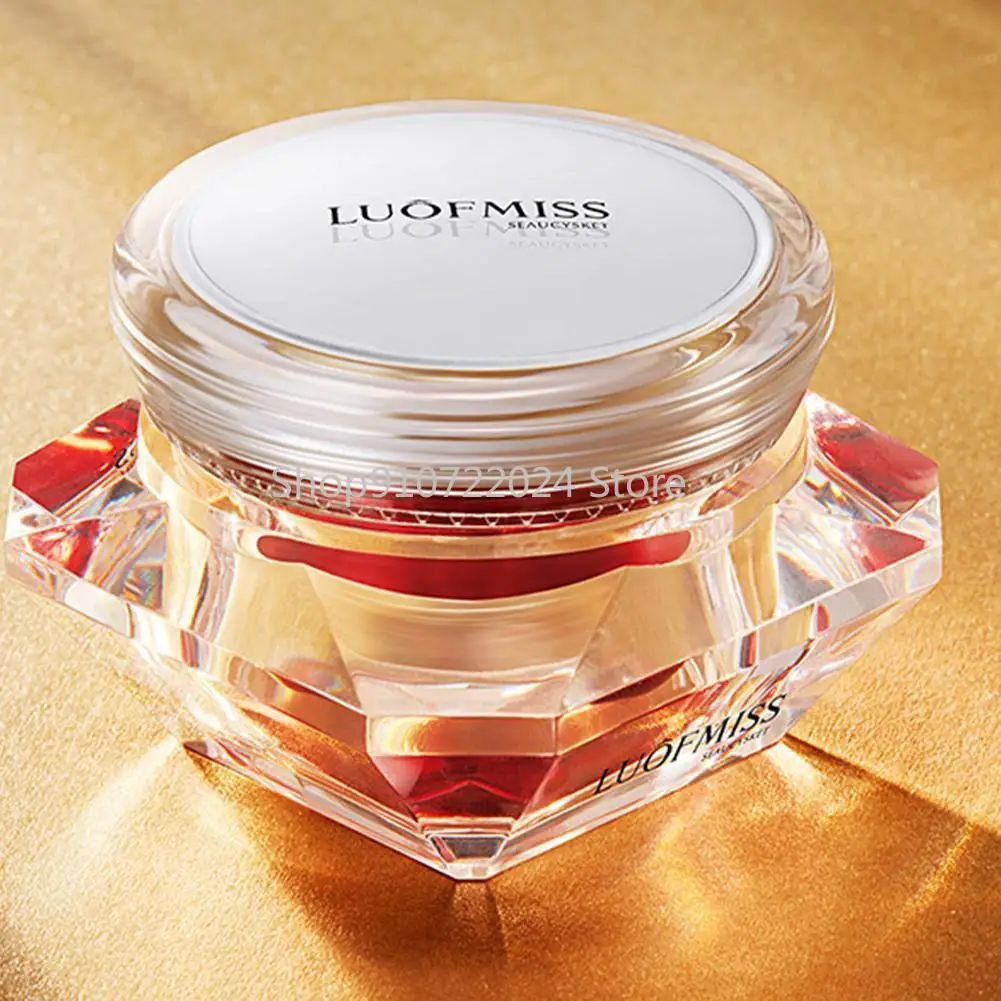 15ml ドラゴンブラッドクリーム 冬虫夏草エッセンス フェ - Skincare Luxury Whitening のレビューと価格