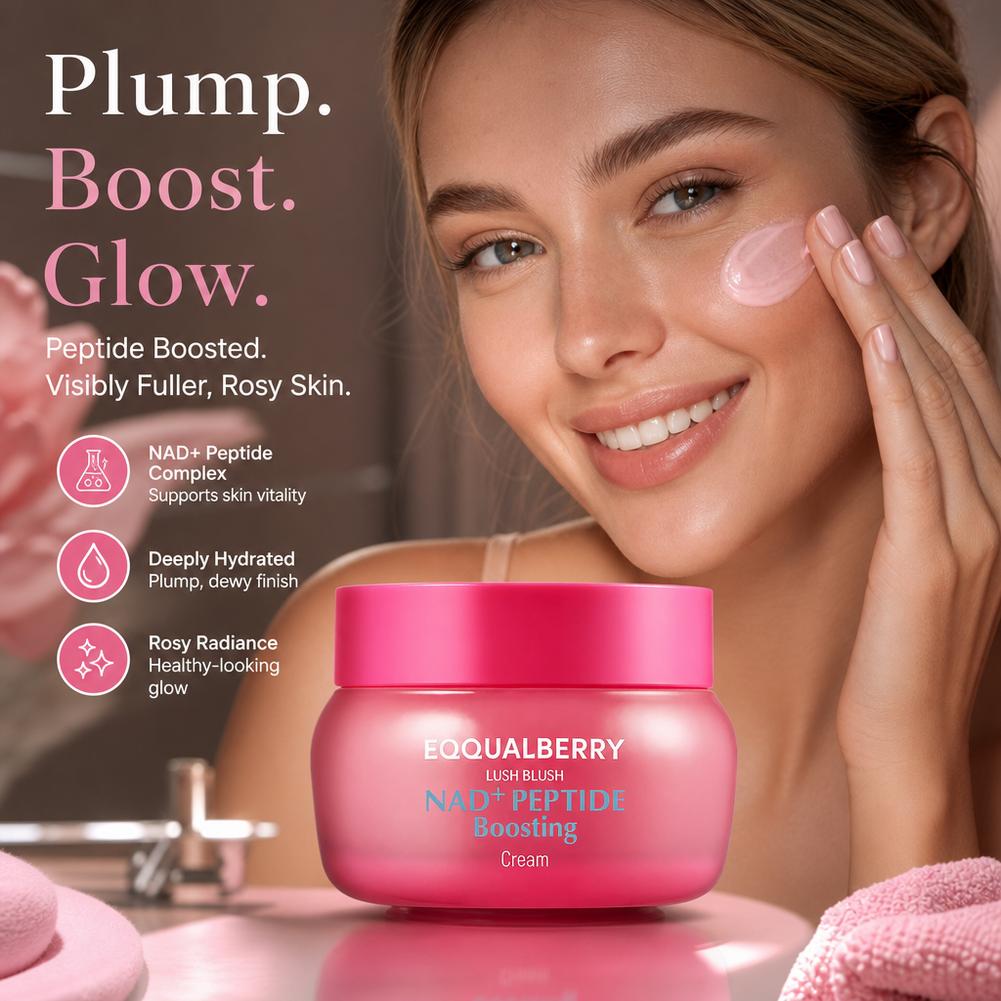 EQQUALBERRY バクチオール プランピングセラム N - Exosome Serum Ampoule のレビューと価格