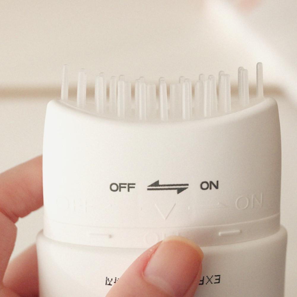 リリーエブブランド グロウ：ターン エクソソーム ブラシ ア - Exosome Serum Ampoule のレビューと価格