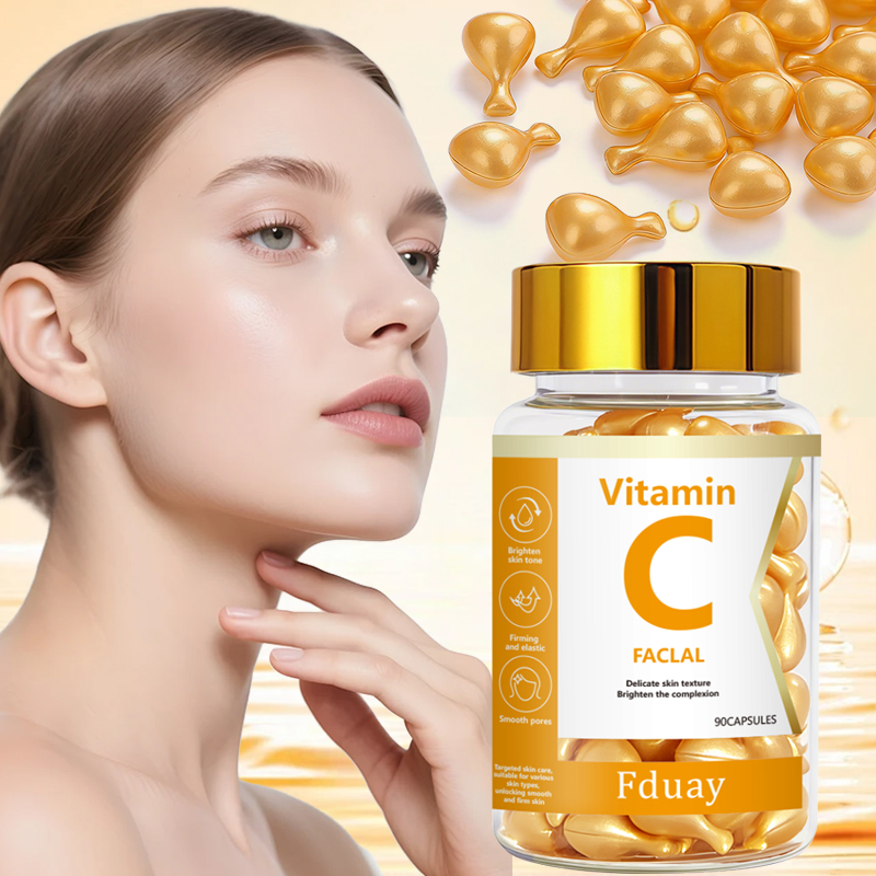 ビタミンCディープモイスチャライジングカプセルエッセンス、デ - Exosome Serum Ampoule のレビューと価格